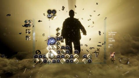 lumines-arise-drops-psychedelic-puzzle-beats-in-november,-limited-time-demo-out-now