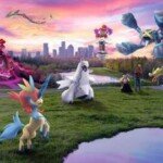 pokemon-go-tales-of-transformation-season-brings-fresh-content-in-september