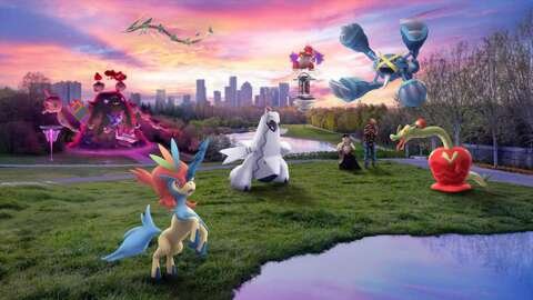 pokemon-go-tales-of-transformation-season-brings-fresh-content-in-september