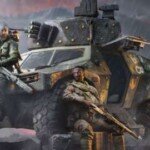 battlefield-6-prompted-a-huge-spike-in-battlefield-2042-players-for-an-obvious-reason