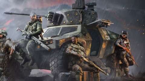 battlefield-6-prompted-a-huge-spike-in-battlefield-2042-players-for-an-obvious-reason