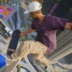 skate-early-access-kicks-off-on-september-16