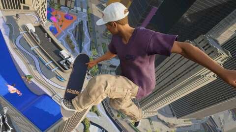 skate-early-access-kicks-off-on-september-16