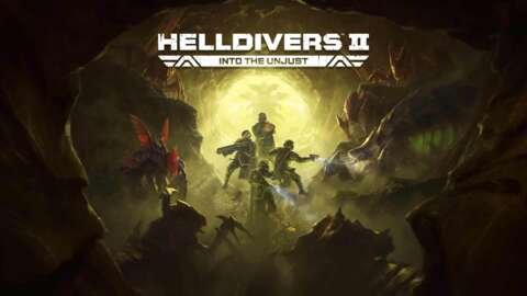 helldivers-2-dust-devils-warbond-–-all-skins,-guns,-and-rewards