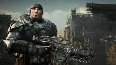 gears-of-war:-reloaded-day-one-update-fixes-crashing-issues-and-odd-pc-dualsense-bug
