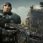 gears-of-war:-reloaded-–-all-cog-tag-locations
