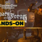kingdom-come:-deliverance-2’s-dlc-let’s-you-be-a-dentist-by-punching-a-guy’s-tooth-out
