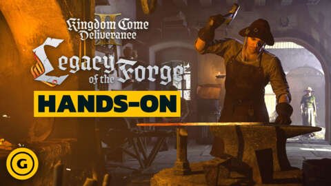 kingdom-come:-deliverance-2’s-dlc-let’s-you-be-a-dentist-by-punching-a-guy’s-tooth-out