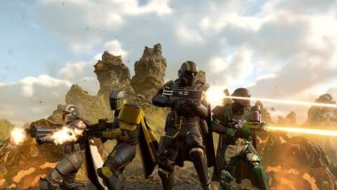 helldivers-2-is-putting-up-some-huge-numbers-today