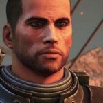 mass-effect-tv-show’s-latest-update-reveals-a-key-detail