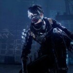 cover-reveal-–-ninja-gaiden-4