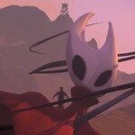 baby-steps-and-other-indie-games-are-being-delayed-to-avoid-silksong’s-launch