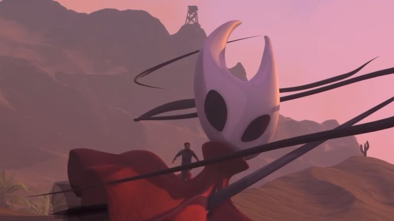 baby-steps-and-other-indie-games-are-being-delayed-to-avoid-silksong’s-launch