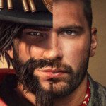 nba-star-luka-doncic-is-coming-to-overwatch-2