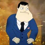 activision-acknowledges-call-of-duty-fans-think-series-has-“drifted”-from-its-identity