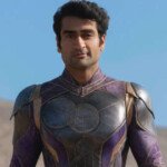 kumaijl-nanjiani’s-marvel-contract-had-clause-for-video-game-that’s-probably-not-coming-out