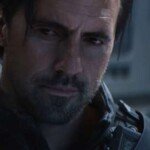 call-of-duty:-black-ops-7-won’t-let-you-transfer-black-ops-6-operators,-skins,-or-weapons