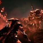 the-next-game-informer-issue-includes-a-double-sided-phantom-blade-zero-poster