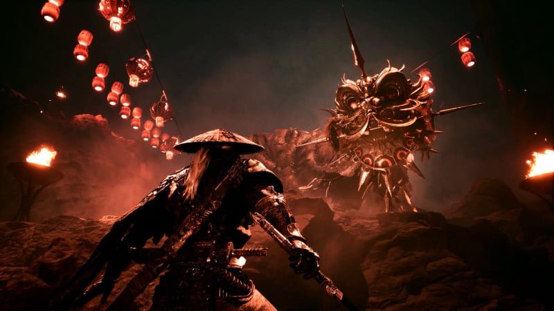 the-next-game-informer-issue-includes-a-double-sided-phantom-blade-zero-poster