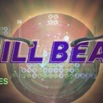 lumines-arise-has-thumping-beats-to-clear-squares-to