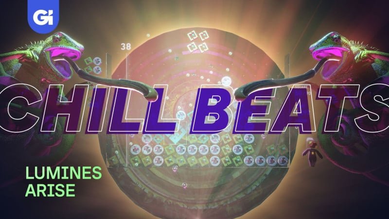 lumines-arise-has-thumping-beats-to-clear-squares-to