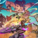 overwatch-2-battle-pass-season-18:-all-skins,-emotes,-and-rewards