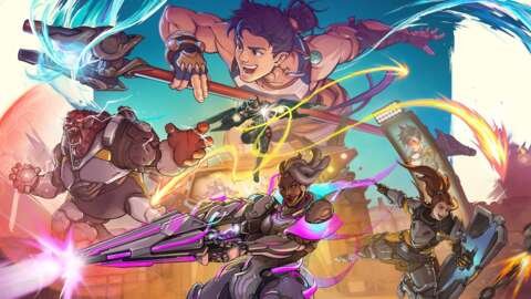 overwatch-2-battle-pass-season-18:-all-skins,-emotes,-and-rewards