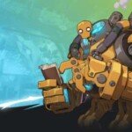 riot-games-accidentally-leaked-2xko’s-next-playable-character
