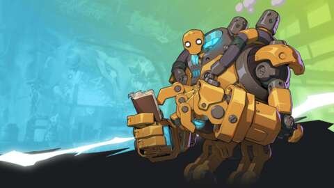 riot-games-accidentally-leaked-2xko’s-next-playable-character