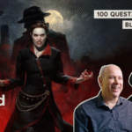 100-rapid-fire-questions-answered-about-vampire:-the-masquerade-–-bloodlines-2