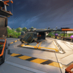 where-to-find-fortnite-helicopters-–-all-choppa-locations-in-chapter-6-season-4