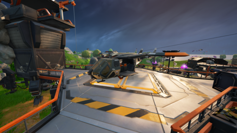 where-to-find-fortnite-helicopters-–-all-choppa-locations-in-chapter-6-season-4