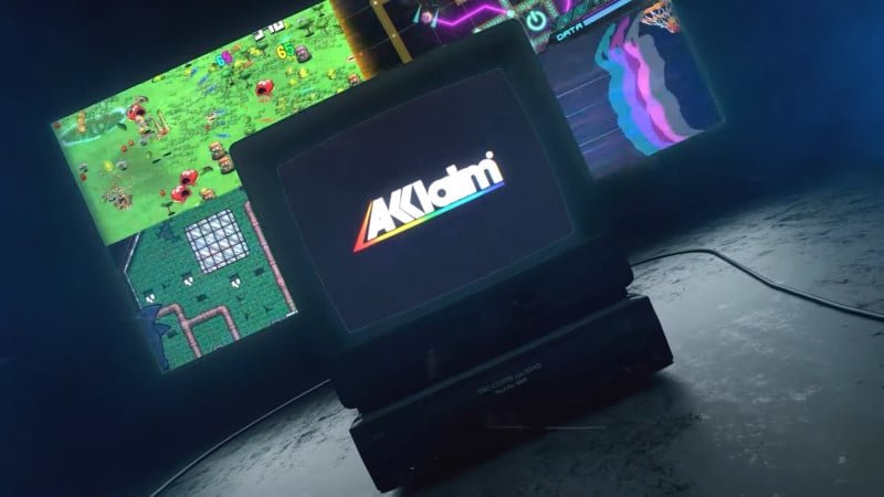 the-newly-revived-acclaim-is-hosting-a-showcase-next-month