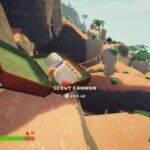 how-to-do-the-scout-cannon-glitch-in-peak