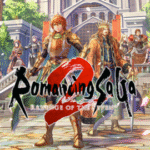 romancing-saga-2-gets-major-price-cut-for-ps5-and-switch