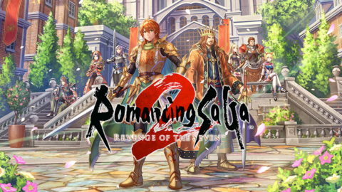 romancing-saga-2-gets-major-price-cut-for-ps5-and-switch