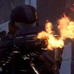 halo’s-assault-rifle-is-causing-helldivers-2-to-crash