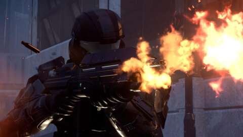 halo’s-assault-rifle-is-causing-helldivers-2-to-crash