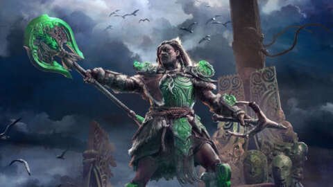 new-path-of-exile-2-update-finally-adds-in-game-market-browser