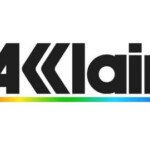 play-acclaim-showcase-is-coming-in-september
