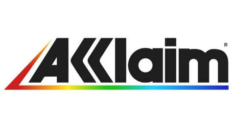 play-acclaim-showcase-is-coming-in-september