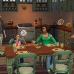 the-best-the-sims-4-challenges-to-spice-up-your-gameplay