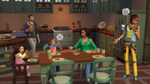 the-best-the-sims-4-challenges-to-spice-up-your-gameplay