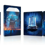 john-wick:-ballerina-4k-steelbook-edition-preorders-restocked-for-$30-at-walmart