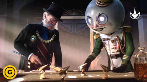 40-minutes-of-outer-worlds-2-gameplay