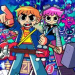 scott-pilgrim-ex-is-great-except-for-this-one-thing…-|-hands-on-impressions