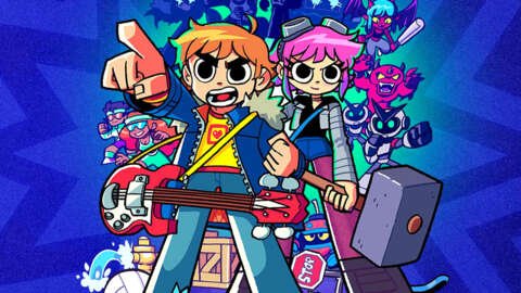 scott-pilgrim-ex-is-great-except-for-this-one-thing…-|-hands-on-impressions