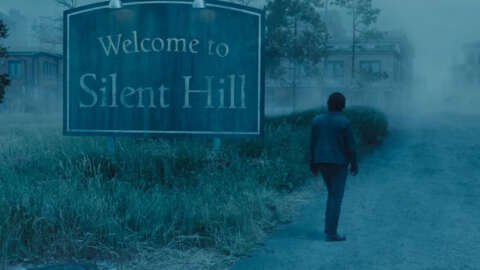 return-to-silent-hill-movie-teaser-brings-back-an-iconic-monster
