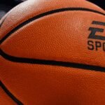 the-new-ea-college-basketball-game-is-nowhere-near-release