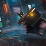 lego-batman:-legacy-of-the-dark-knight-is-the-next-arkham-game-you’ve-been-waiting-for,-and-then-some